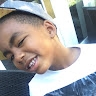 Mason Haywood