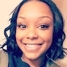 Alexus Anderson