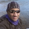 Manny Stephens