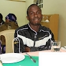 marsden kadenge
