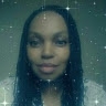 nthabiseng nzama