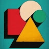 Tommaso Bassetti