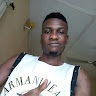 obaji emmanuel