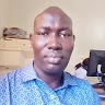 Kok Majok