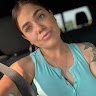Caroline Landry