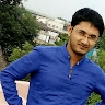Antu Dutta