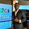 Gaston Wabomba