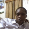 Kithinji Kinoti