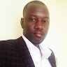 samuel sibanda