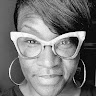 Marcia Wormack