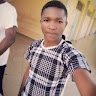 kassoum ouattara