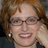 Vicki Levine