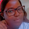 chileshe nakambale