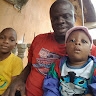 Stephen M.T. Lamah