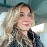 Rachael Lohrius