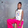 Pearl Chukwujama