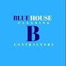 BlueHouse Cleaning Contractors LLC