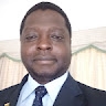 Tendayi Marovah