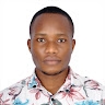 Kisenyi Shadil