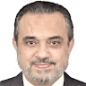 Amin Refaat