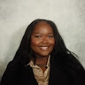 kimberly owens