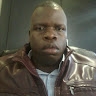 Godwin Masengi