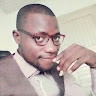 Saani Bashiru