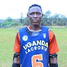 Mukaga John brian