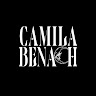 Camila Benach