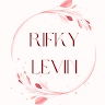 Rifky Levin