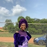 kuye oyindamola