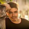 Pedro Araújo