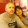 Ernrich Basson