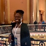 Maame E. Bambiwa Essuman
