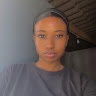 Divine Taphelo Mwedzi