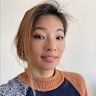 Natalie Pan