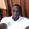 benard atibo