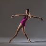 Carly Hambridge