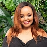 Christine Gitonga