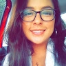 Maria Soto Revilla