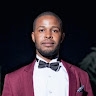 edwin mbogo