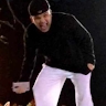 Alfredo Valiente