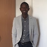 Baboucarr Njie
