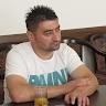 Goran Orešković