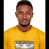 Ikechukwu Godfirst Onwukwe