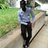 Omwakwe Mavin