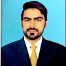 Farrukh Waseem