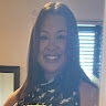 Marimar Olmedo-Malagon