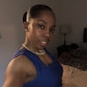 Kaci C