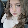 Madison Fabiani